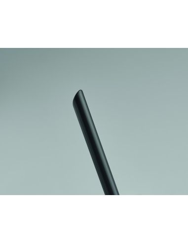 Bolígrafo sin tinta Personalizado 7MO2354