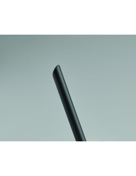 Bolígrafo sin tinta Personalizado 7MO2354