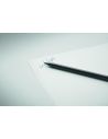 Bolígrafo sin tinta Personalizado 7MO2354 - Imagen 13