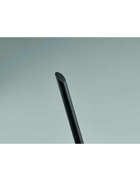 Bolígrafo sin tinta Personalizado 7MO2354