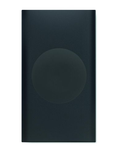 Powerbank de 15 W Personalizado 7MO2375