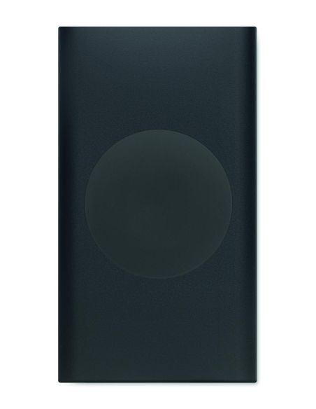 Powerbank de 15 W Personalizado 7MO2375