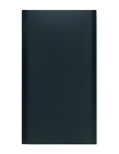 Powerbank de 15 W Personalizado 7MO2375