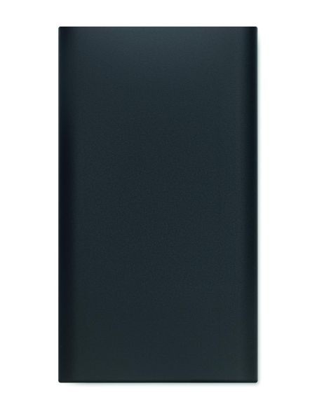 Powerbank de 15 W Personalizado 7MO2375