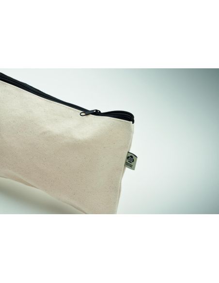Neceser algodón 340 gr/m² Personalizado 7MO2379