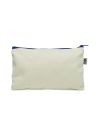 Neceser algodón 340 gr/m² Personalizado 7MO2379 - Imagen 18