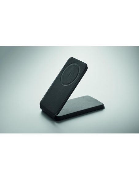 Cargador magnético plegable 15 Personalizado 7MO2389