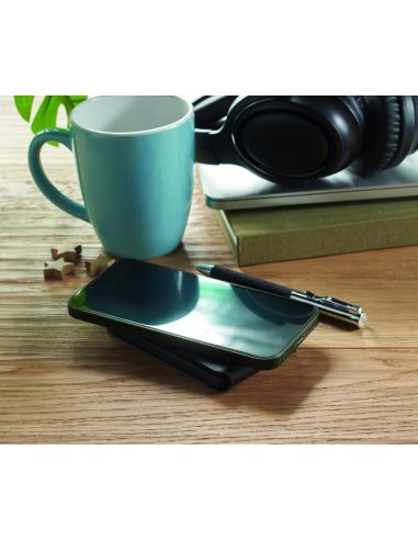 Cargador magnético plegable 15 Personalizado...