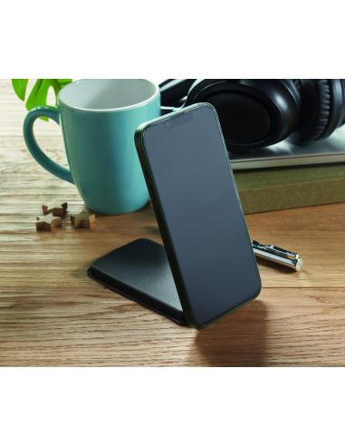 Cargador magnético plegable 15 Personalizado...