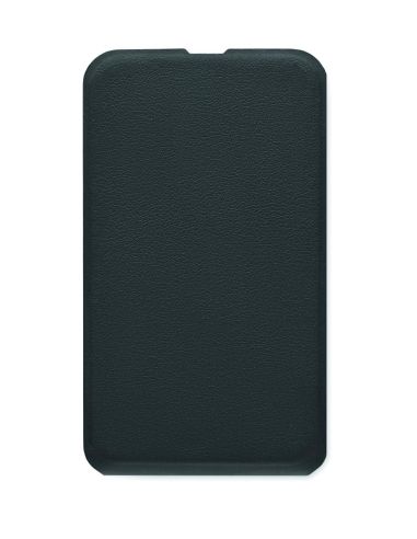 Cargador magnético plegable 15 Personalizado...