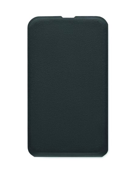 Cargador magnético plegable 15 Personalizado 7MO2389