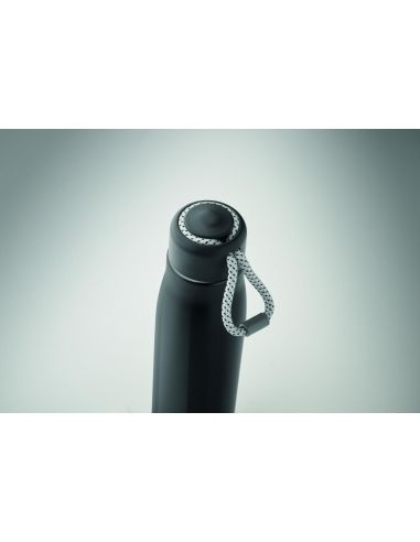 Botella de doble pared 500 ml Personalizada...