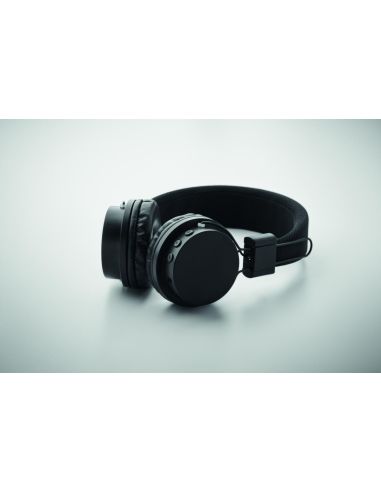 Auriculares inalámbricos ABS Personalizado 7MO2419