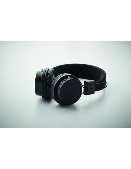 Auriculares inalámbricos ABS Personalizado 7MO2419
