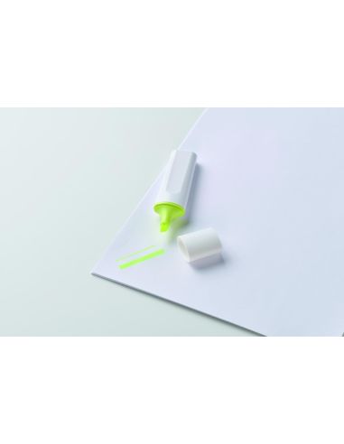 Rotulador de texto RPET Personalizado 7MO2427