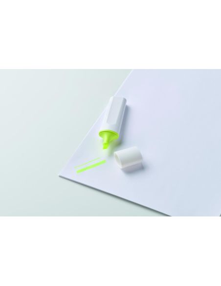 Rotulador de texto RPET Personalizado 7MO2427