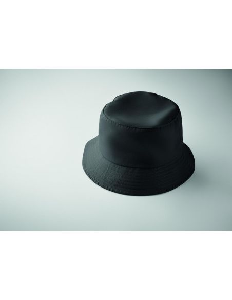 Gorro de playa poliéster Personalizado 7MO2437