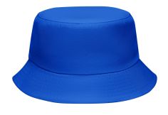 AZUL ROYAL