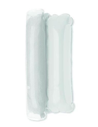 Hamaca hinchable con inflador Personalizada...