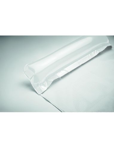 Hamaca hinchable con inflador Personalizada...