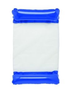 AZUL ROYAL