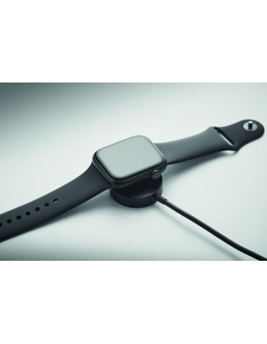 Llavero con cable 4 en 1 Personalizado 7MO2451