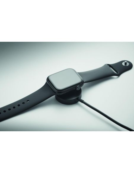 Llavero con cable 4 en 1 Personalizado 7MO2451