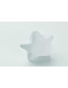 Estrella antiestrés de PU Personalizada 7MO2453 - Imagen 20