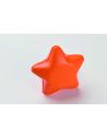 Estrella antiestrés de PU Personalizada 7MO2453 - Imagen 35