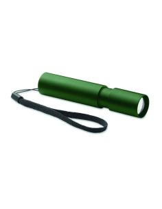 VERDE OSCURO