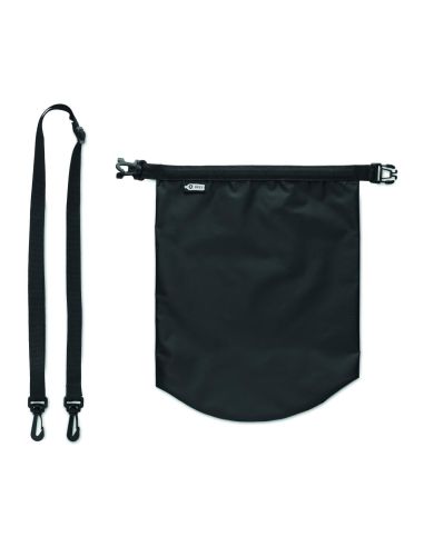 Bolsa estanca impermeable 5L Personalizada 7MO2465