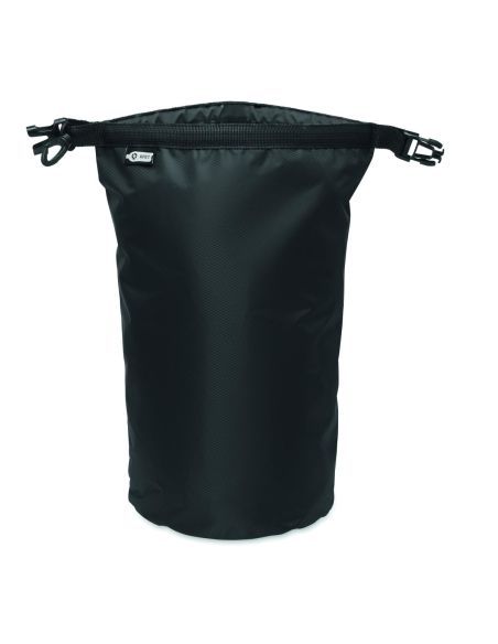 Bolsa estanca impermeable 5L Personalizada 7MO2465