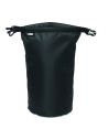 Bolsa estanca impermeable 5L Personalizada 7MO2465 - Imagen 9