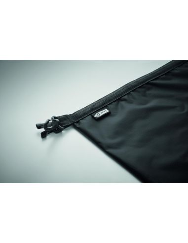 Bolsa estanca impermeable 5L Personalizada 7MO2465