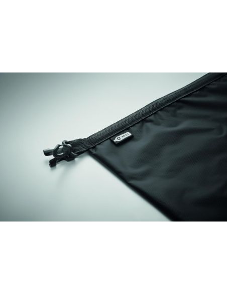 Bolsa estanca impermeable 5L Personalizada 7MO2465