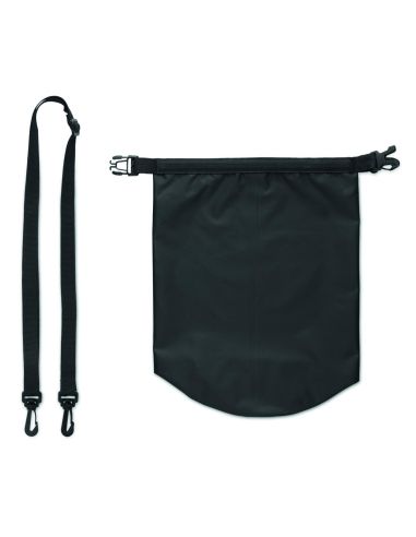 Bolsa estanca impermeable 5L Personalizada 7MO2465