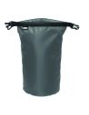Bolsa estanca impermeable 5L Personalizada 7MO2465 - Imagen 31