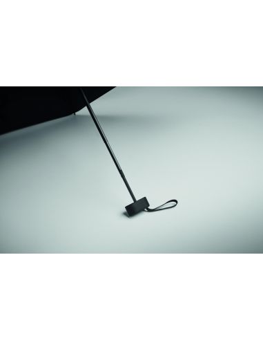 Paraguas plegable en estuche Personalizado 7MO2477