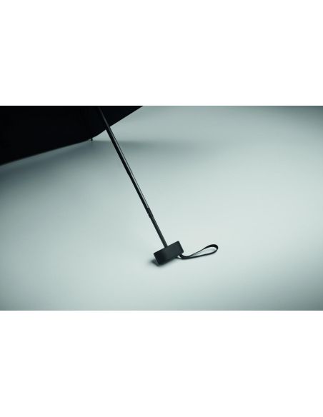 Paraguas plegable en estuche Personalizado 7MO2477