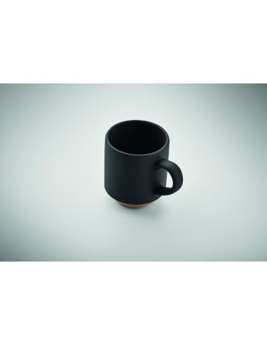 Taza de cerámica 170 ml Personalizada 7MO2493
