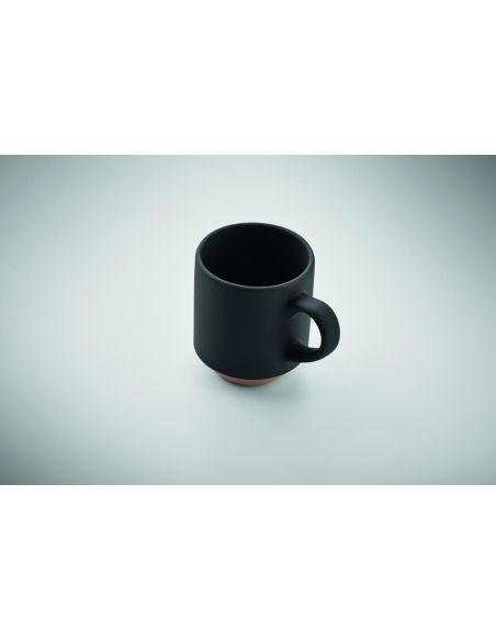 Taza de cerámica 170 ml Personalizada 7MO2493
