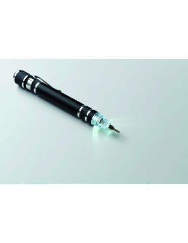 Multiherramientas de aluminio Personalizada...