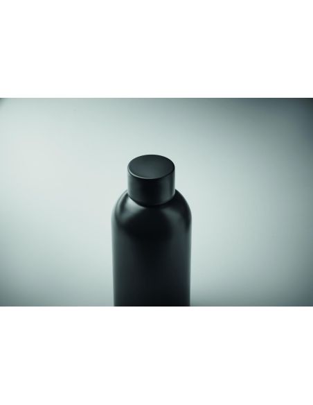 Botella de pared simple 500 ml Personalizada 7MO2516