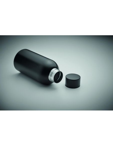 Botella de pared simple 500 ml Personalizada 7MO2516