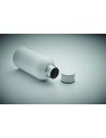 Botella de pared simple 500 ml Personalizada 7MO2516 - Imagen 32