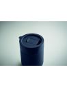 Vaso de cerámica 330 ml Personalizado 7MO2528 - Imagen 50