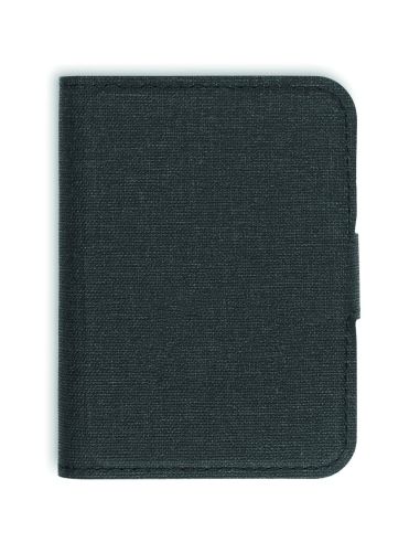 Set de cable 4 en 1 15W Personalizado 7MO2530