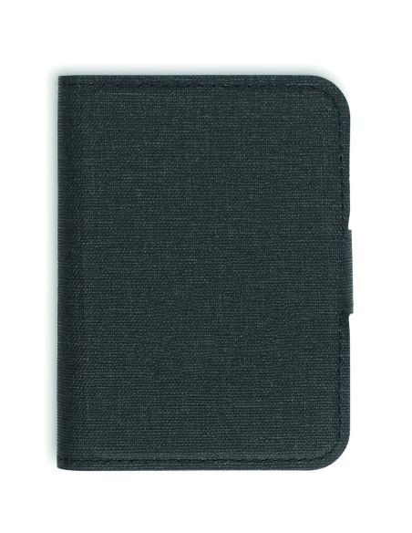 Set de cable 4 en 1 15W Personalizado 7MO2530