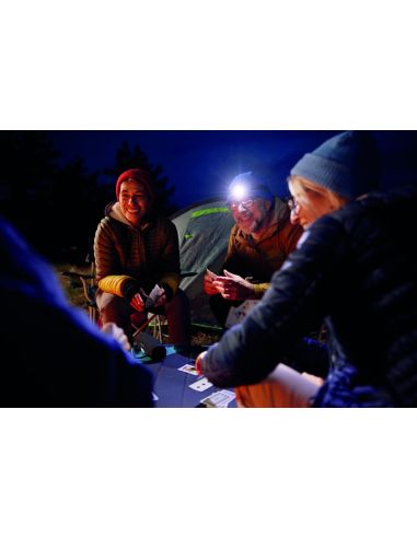 Set de barajas de cartas Personalizada 7MO2532