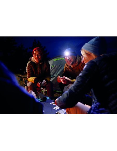 Set de barajas de cartas Personalizada 7MO2532